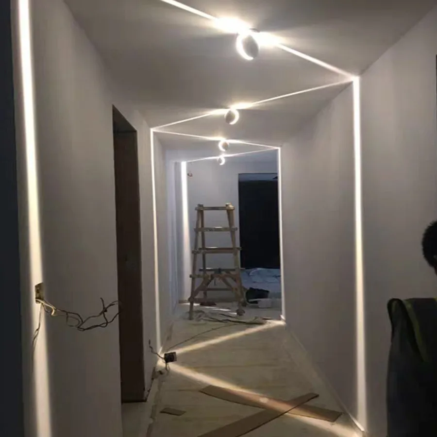 O1CN01uRzhUi2CJWT6gkwGZ_!!2444978453