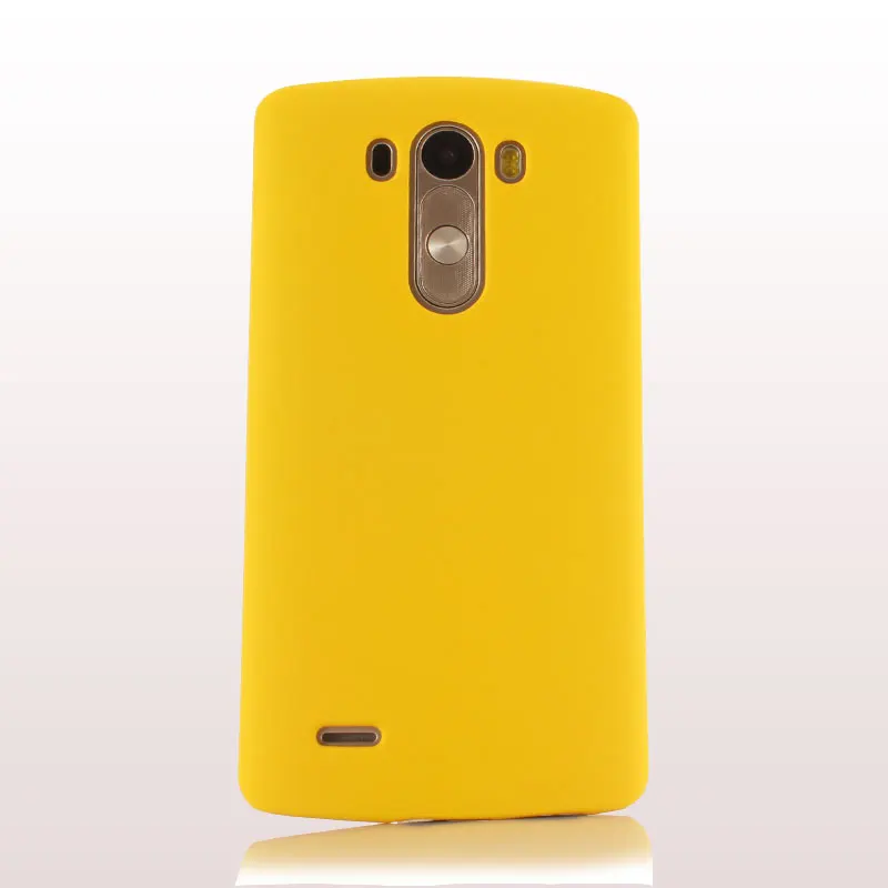 VF-LG-LGG3-PC-mosha11