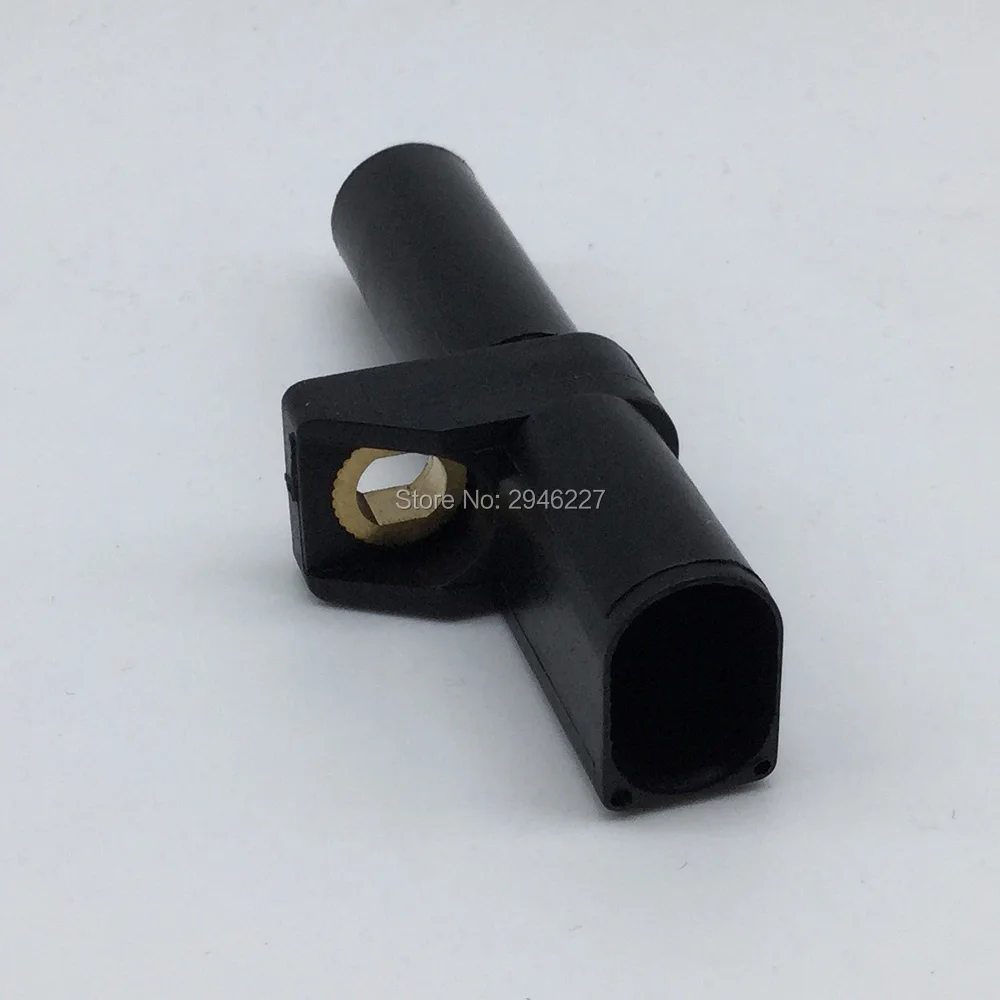 A0031532828 0031532728 Датчик положения коленчатого вала для CHRYSLER JEEP Mercedes W163 W220 W210 W208 W203
