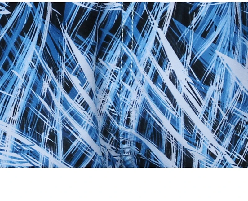 10340640062_1416615127
