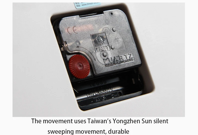 HTB1yCSdaUjrK1RkHFNRq6ySvpXab