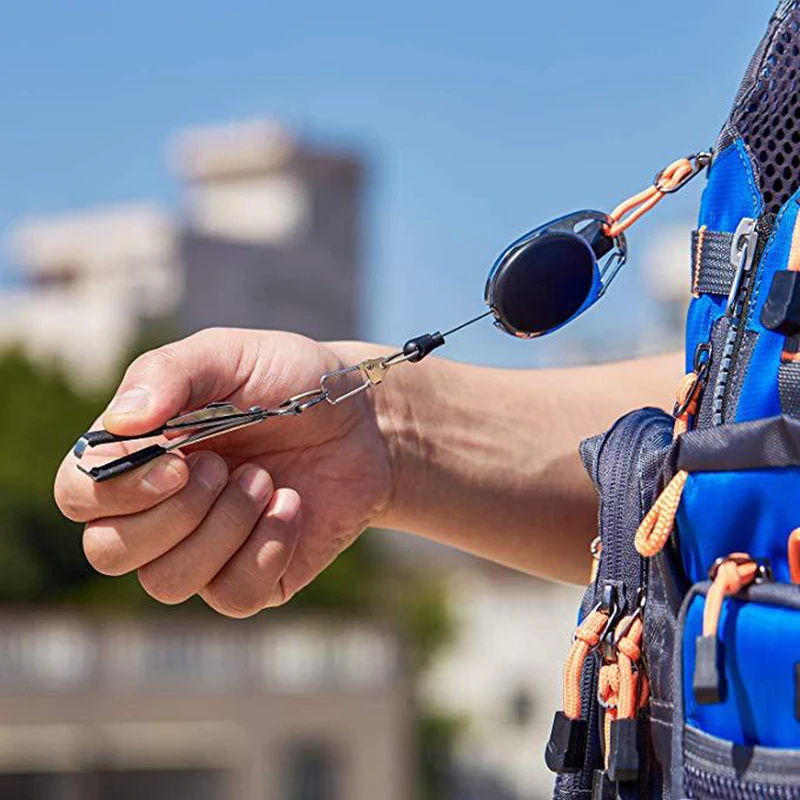 10022766238_2076486994