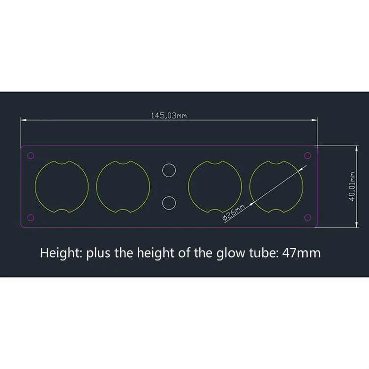 HTB1dD.CclGE3KVjSZFhq6AkaFXak