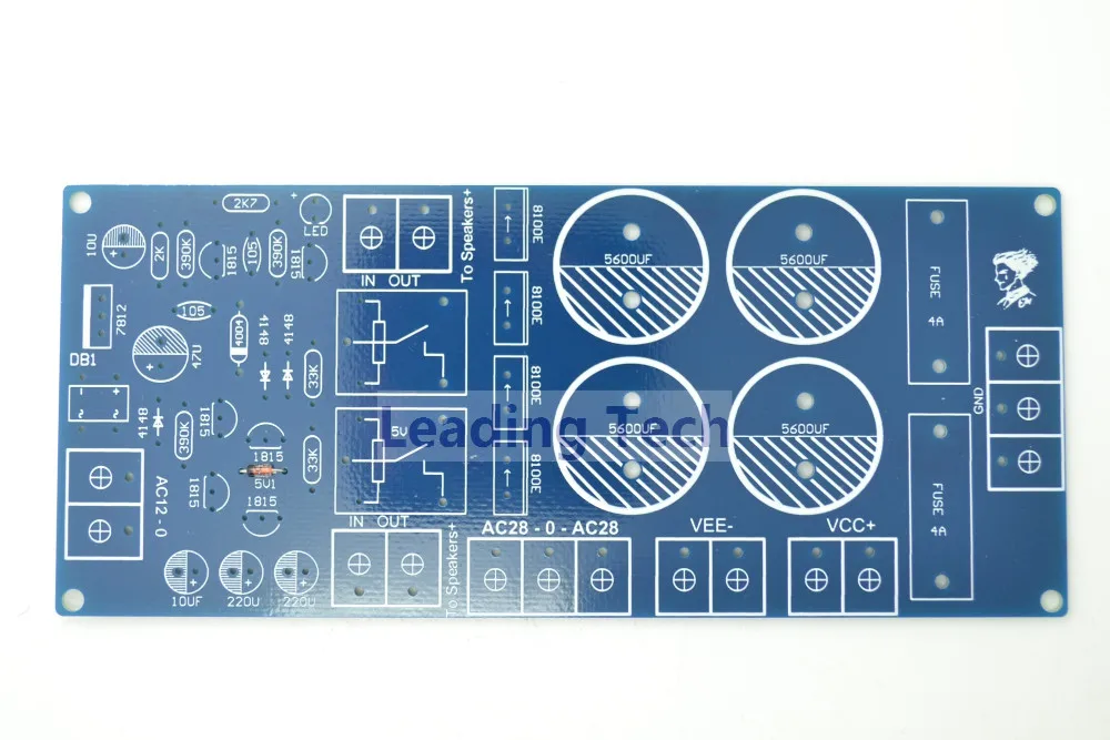 LJM-KIT-STEREO_5