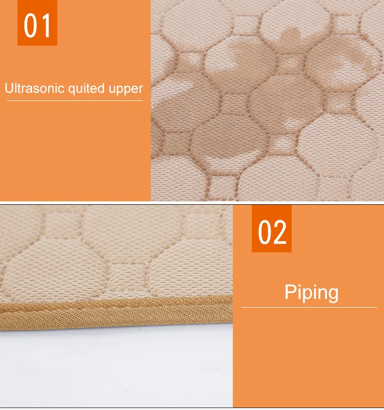 Title 11, Doglemi Washable Pet Dog Cat Pee Pads Mat Water...