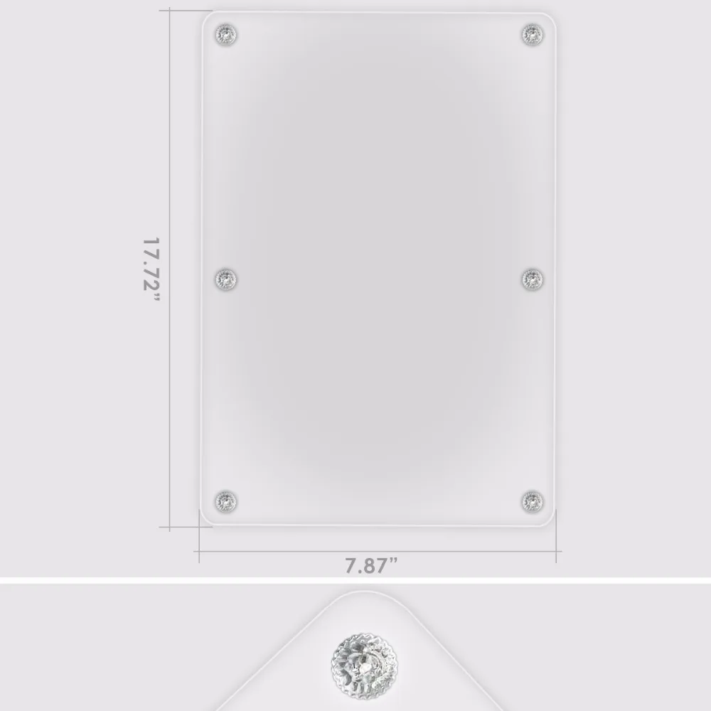 201815162-X-09