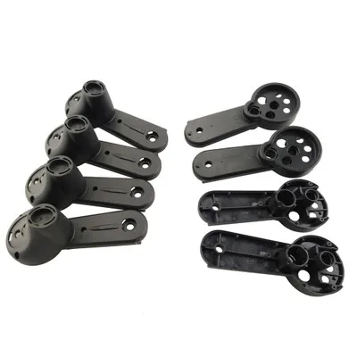 TB2z2fGaHH9F1JjSZFBXXc9ZFXa_!!819794060.jpg_.webp_400x400