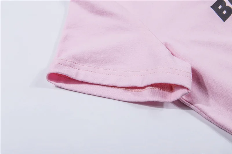 8059111145_1453572700