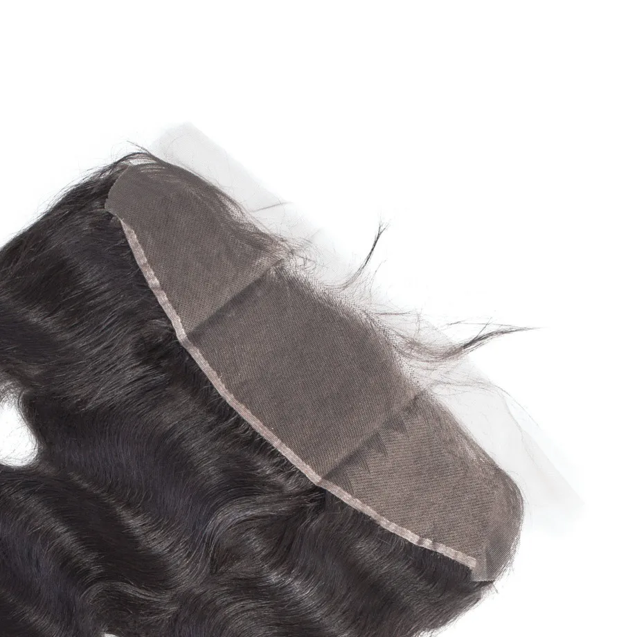 silk base braided brazillian deals top bangs afro white bulk jenner pruik glueless blue 3 mongolian lima peru court peluca 