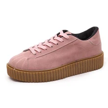 puma suede creepers aliexpress puma suede creepers aliexpress