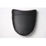 

REAR Seat ZX-10R 2004-2005