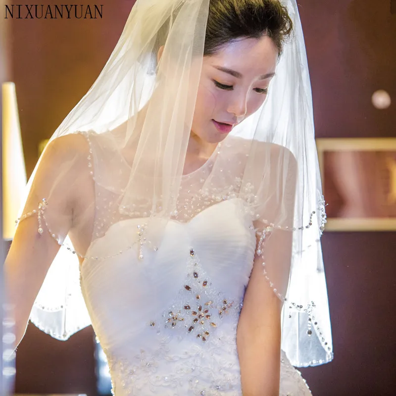 TB2bX8qj3NlpuFjy0FfXXX3CpXa_!!152396666