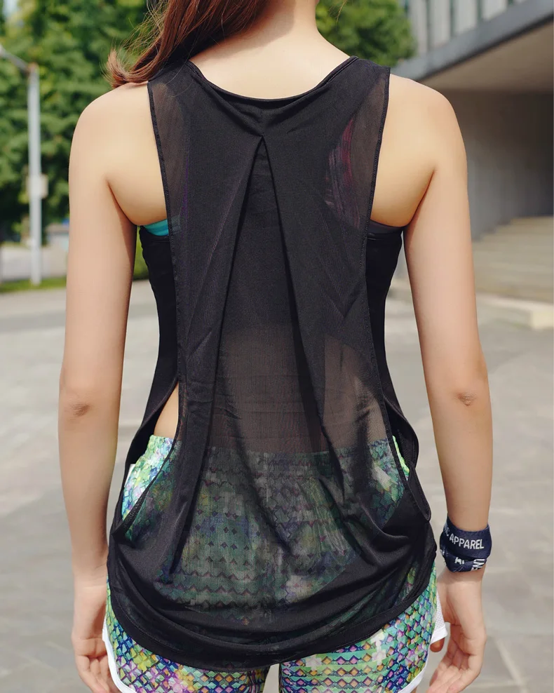 4315896793_964554375