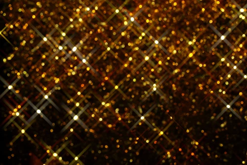 5X7ft (1.5x2.2m) goden glitter bokeh photography backdrops for studio kids  Art fabric fabric background D-9468