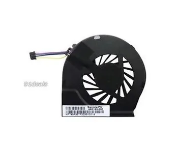 

laptop cpu cooling fan cooler FOR HP tpn-q109 tpn q109
