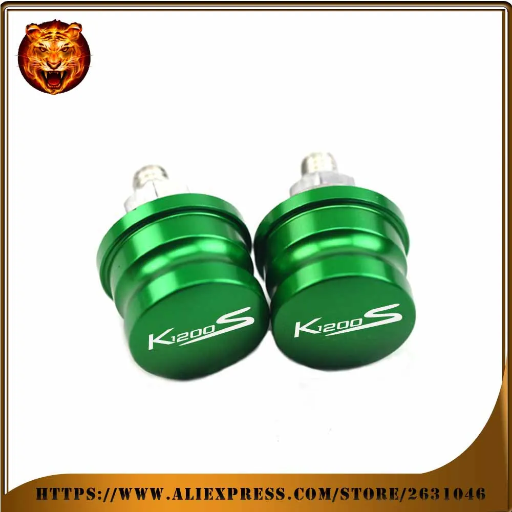 2400-k1200s-2