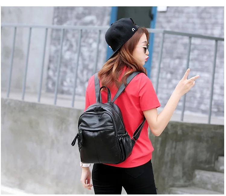 4142990043_740248846