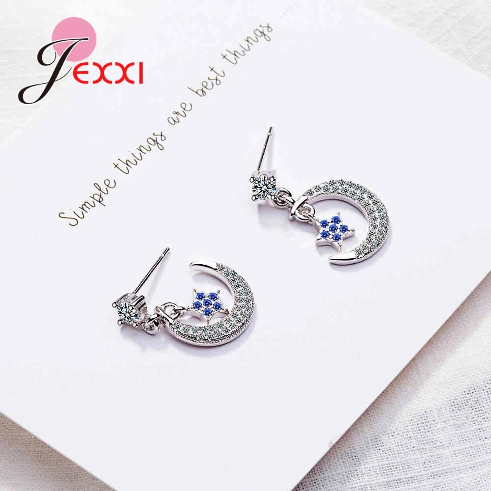 XED58407