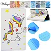 Tablet Accessories