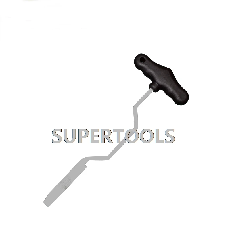 

T10407 DSG Assembly Lever Tool For VW AUDI 7-Speed Direct Shift Gearbox AT2251