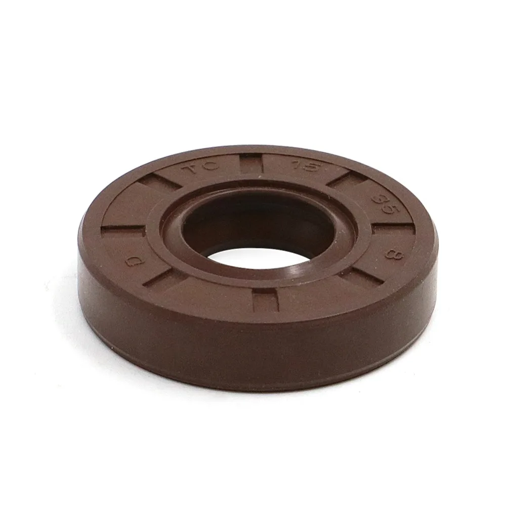 LY006-SEAL-153508-02 (4)