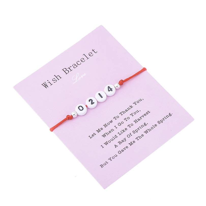 B2232-101-403