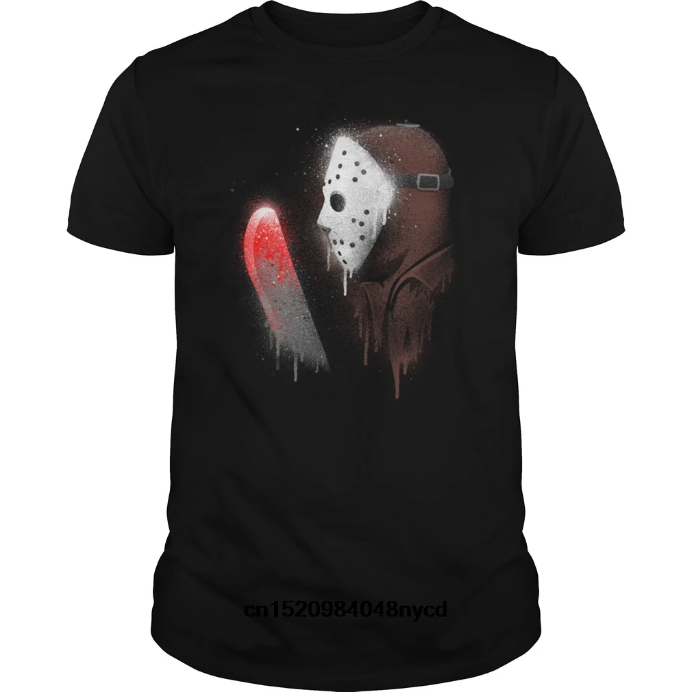 funny t shirts Friday Your_Friends_Are_Dead 2018 Fashion tshirt men t-shirt | Мужская одежда