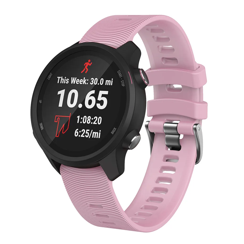 watch strap
