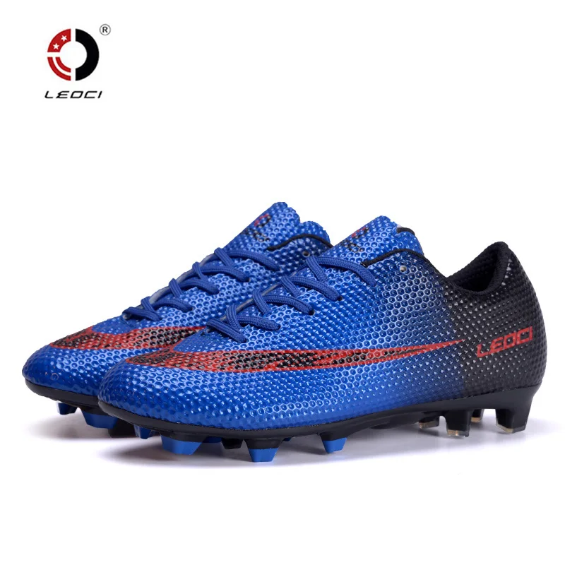 where to buy football shoes