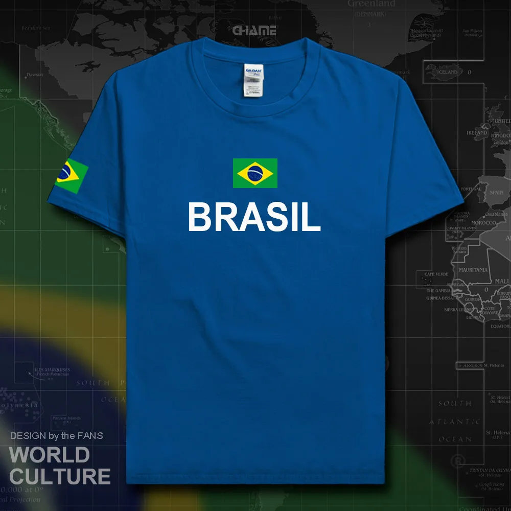HNat_Brazil01_T01ROYAL