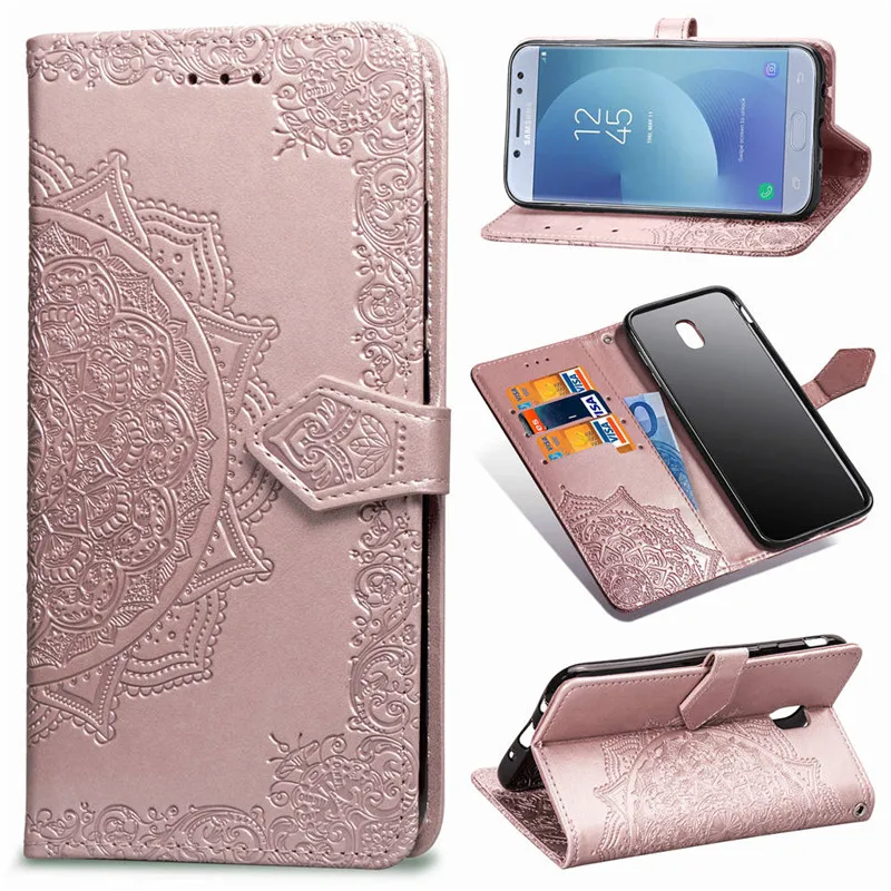 Samsung Galaxy J7 2017 (61)