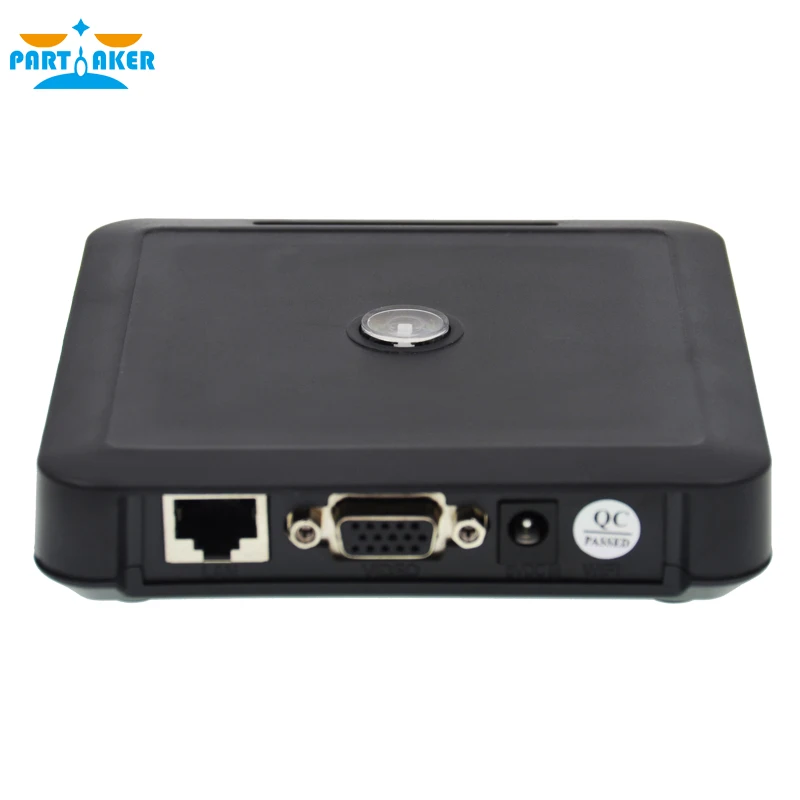 с win. ce 6.0 первоначальной лицензии n380 тонкий клиент rdp протокол 2000 xp server 2003 окна 7
