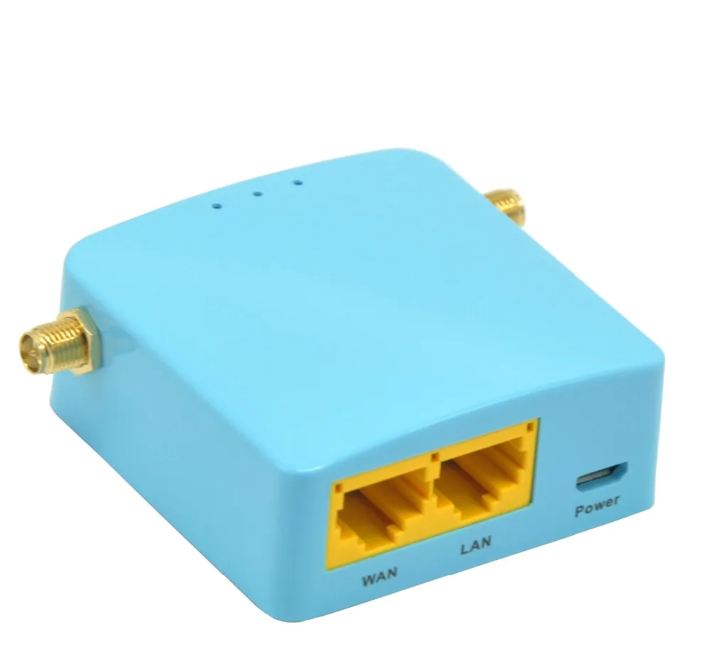 MT7620A 802.11n 300 Мбит/с беспроводной мини WiFi роутер USB OPENWRT роутер внешняя антенна 128 Мб ОЗУ/16 Мб ПЗУ порода Padavan DDWRT FW