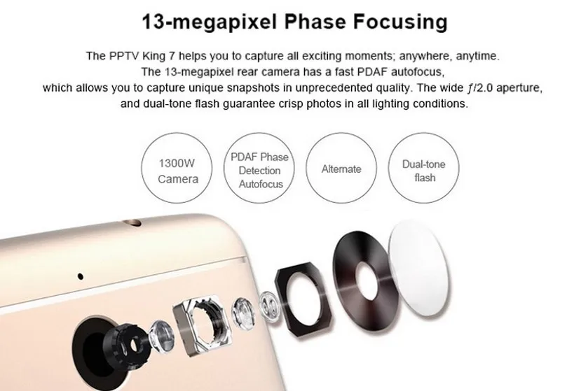 HTB1GFuCOXXXXXXsXXXXq6xXFXXXk