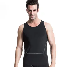 Брендовая одежда Бодибилдинг Фитнес Мужская майка тренировочные компрессионные жилеты для спортзала Стрингер Спортивное нижнее белье