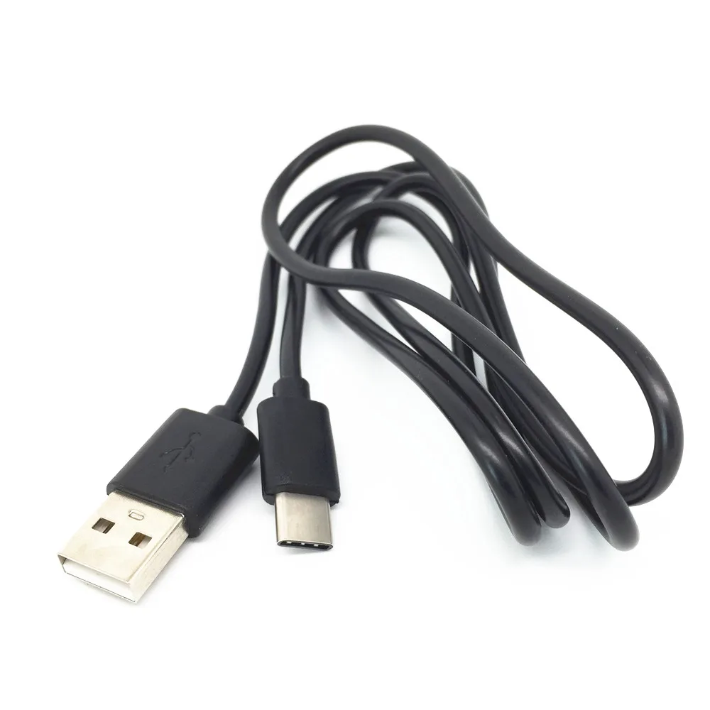 2 0 A Usb зарядное устройство для синхронизации данных Type C Type-c кабели HUAWEI P10 PLUS 9 MATE PRO