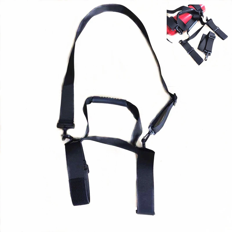 

Scuba Diving Dive Single Tank Back Pack Gas Cylinder Bracket Diving Tank Bracket Gas Oxygen Bottle Support Holder Dive Holder