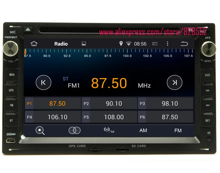 Clearance Free shinpping Android 6 Car DVD Player For VW volkswagen PASSAT b5 1996-1999, Bora, Golf 4 support 3G/WIFI GPS Navigation Radio 1 Clearance Free shinpping Android 6 Car DVD Player For VW volkswagen PASSAT b5 1996-1999, Bora, Golf 4 support 3G/WIFI GPS Navigation Radio 1