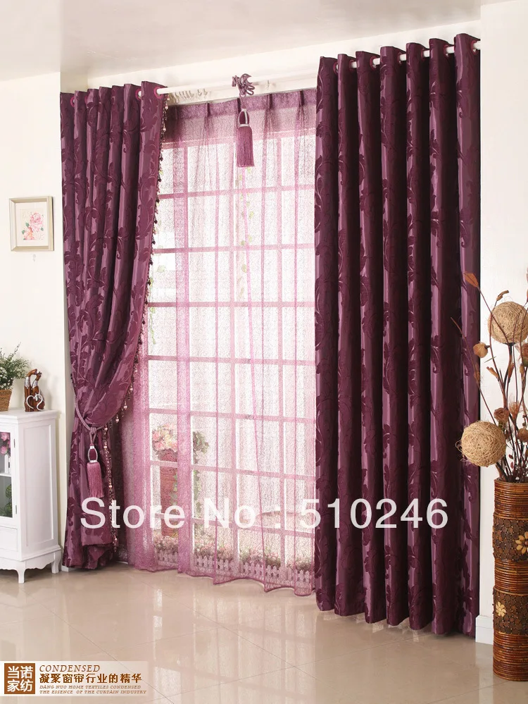 Beautiful Bordeaux Gordijnen Ideas - Trend Ideas 2018 ... Beautiful Bordeaux Gordijnen Ideas - Trend Ideas 2018 ...