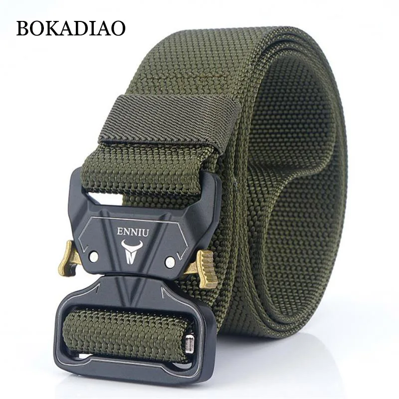 BOKADIAO
