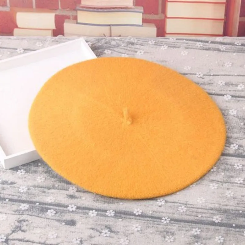 baret cap (12)