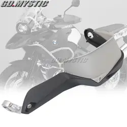 R1200GS рука гвардии сцепные рычаги протектор щит для BMW GS1200 R 1200 GS 2004 2005 2006 2007 2008 2009 2010 2011 2012