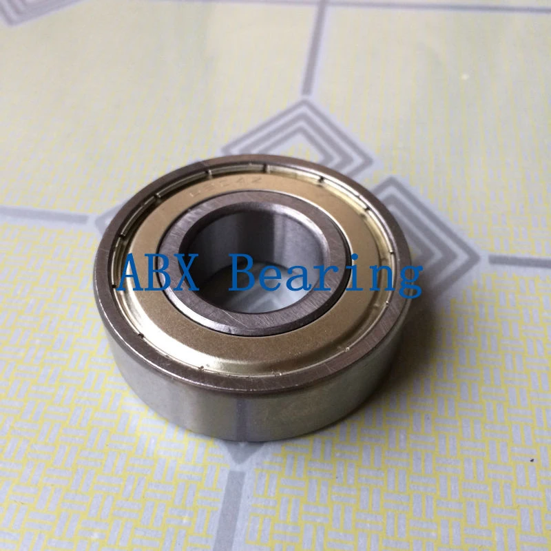 64zz 64z 64 2z 64 Deep Groove Ball Bearing x47x14mm Bearing Bearing Bearing 64bearing 64z Aliexpress
