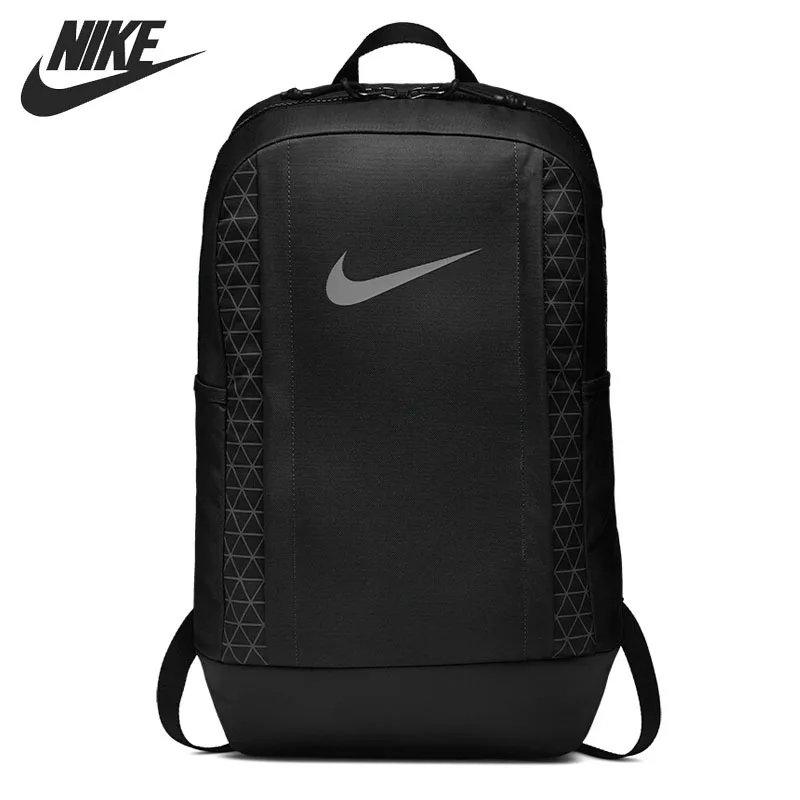 Bolsas de Desporto Nova Chegada Original Nike Jet Bkpk Unisex Mochilas Vpr