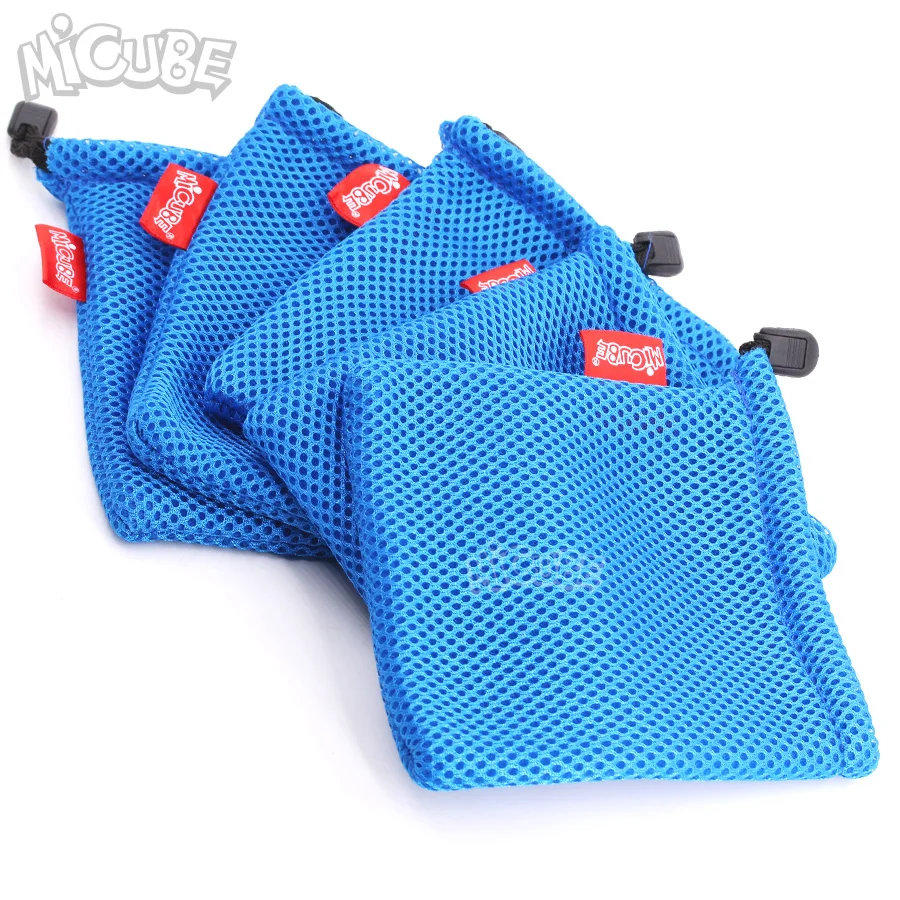 Cloth Bag (2)