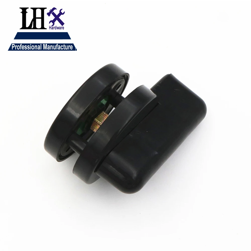 LHX-6