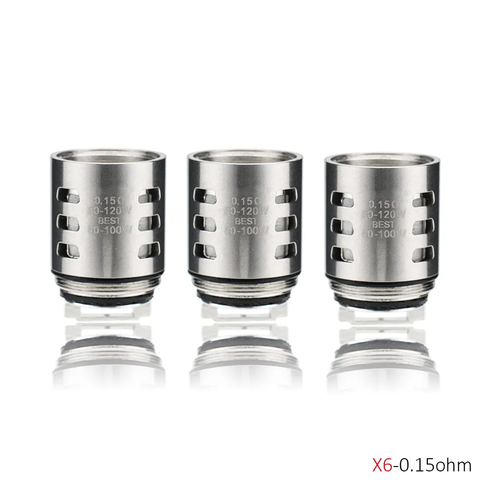 X6