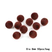 BSD346-01BR