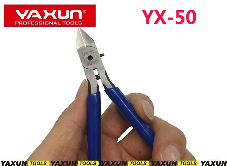 YX-50 2 750 500 