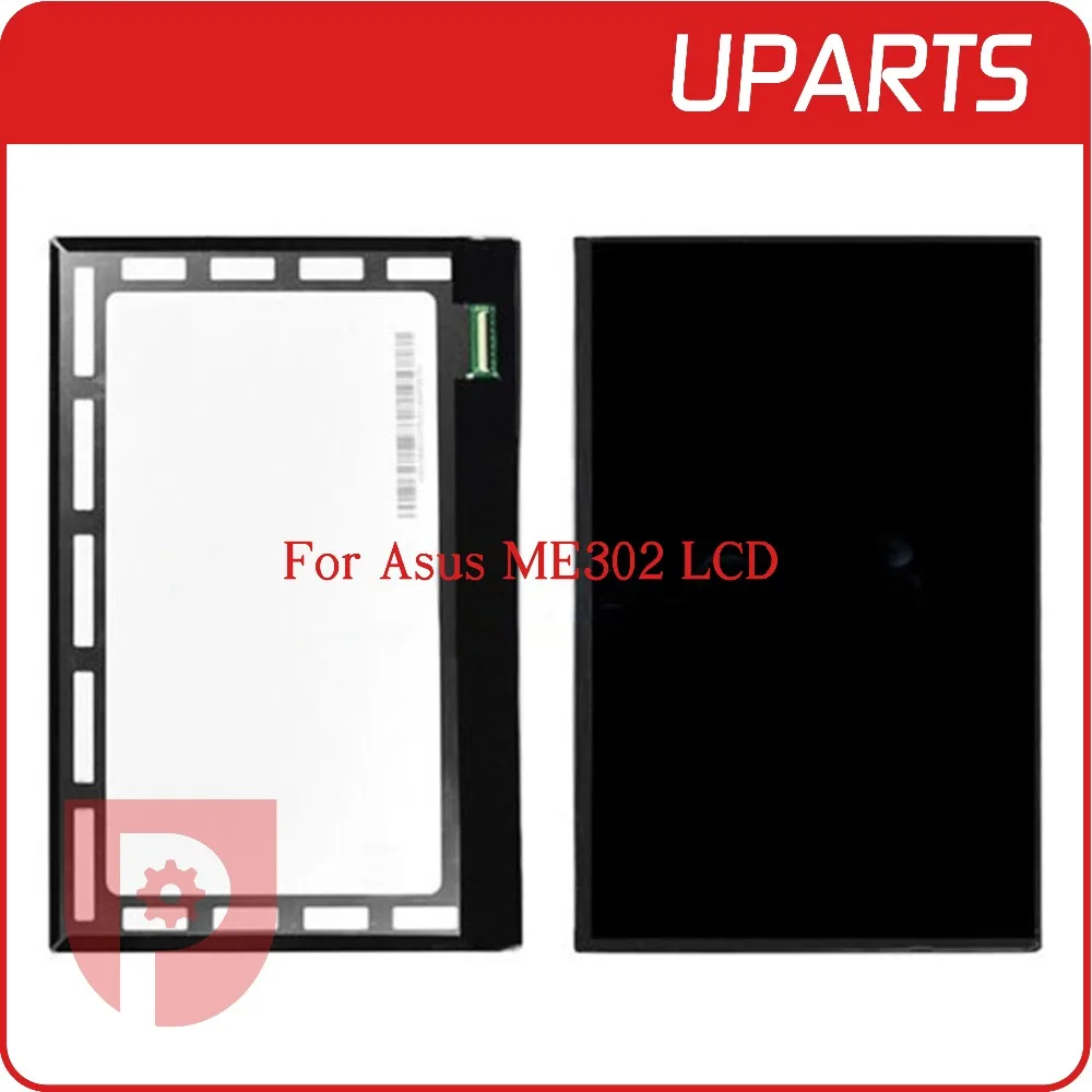 

5pcs/lot Brand NEW High Quality For ASUS MeMO Pad FHD 10 ME302 ME302KL ME302C K005 K00A Touch Screen Sensor With Tracking code
